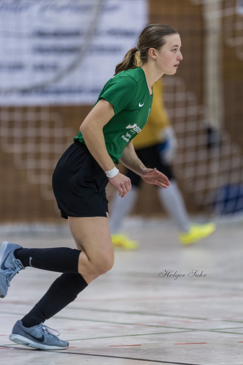 Bild 577 - VR Bank Cup Horst